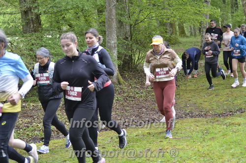 Trail _Chamerolles2026/CHM2026_0644.JPG